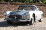 Maserati 3500 GT "Matching numbers" A sympathetic restora - Maserati: 3500