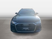 Audi A6 - Vorschau Bild 7