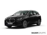 BMW 218 d Active Tourer LED Park. Ass Sitzheizung DA - BMW 218 aus 2022