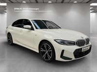 BMW 320 - Vorschau Bild 3
