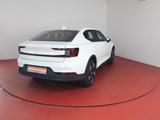 Polestar 2 Long Range Single 332,-ohne Anzahlung Motor Pi - Polestar 2 aus 2023