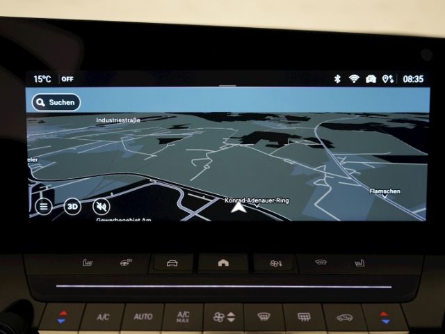 Astra L ST GS AT+LED+NAVI+360 GRAD KAMERA+SITZ-/