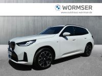 BMW X3 - Vorschau Bild 9