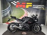Honda CBR1000RR FIREBLADE SC59 FACELIFT - Angebote