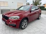 BMW M50 2015 - BMW M5 mit Diesel-Antrieb