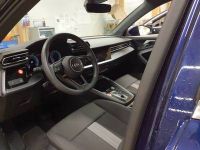 Audi A3 - Vorschau Bild 5