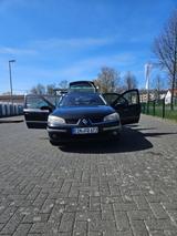 Renault Ranualt Laguna - gebrauchte Renault Laguna aus dem Jahr 2005