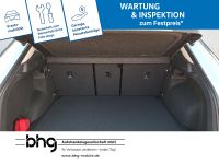 Volkswagen T-Roc - Vorschau Bild 13