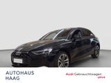 Audi A3 Sportback advanced TFSI 5JGAR Business Virtua - Audi A3: 5v