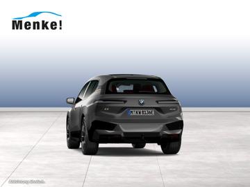 صورة 7 لـ 2021 BMW IX