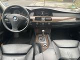 BMW 525 Tuning 177 PS - BMW 5er Reihe: Tuning