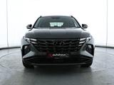 Hyundai Tucson 1.6 T-GDI Trend Mild-Hybrid|DCT|LED|Navi - Hyundai aus 2023
