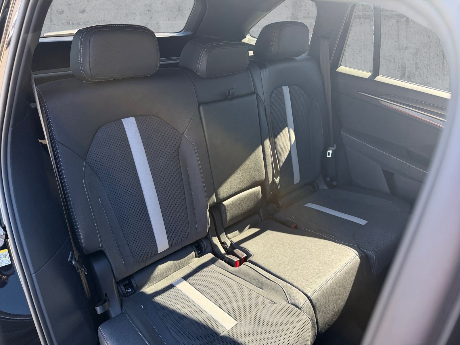 Skoda Kodiaq - Bild 15