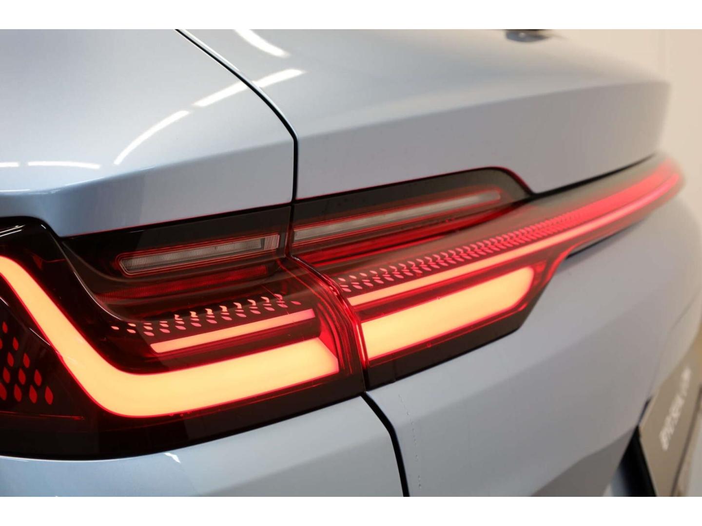 BYD Seal U DM-i Boost
