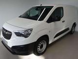 Opel Combo 1,5 CDTI Edition XL Klima PDC 1.Hand TÜV N - Opel Combo: N1 Edition