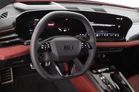 Audi S5 - Vorschau Bild 14