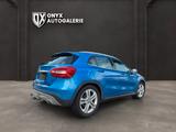 Mercedes-Benz GLA 200 d CDI - AHK - Pano - Mercedes-Benz GLA 200 in Mainz