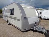 Adria Astella Glam 563 PU *Mover*Vorzelt*ALDE*etc. - Adria 563