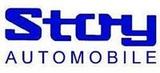 Hyundai Tucson MJ26 PHEV 4x4 Navi Kamera Grad E.Klappe N - Hyundai TUCSON: Alcantara