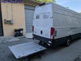 Iveco IVECO Daily 35-160 SUPERLUNGO TA SPONDA IDRAULIC - Iveco Gebrauchtwagen von 2024