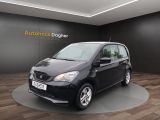 Seat Mii Style Salsa Klimaanlage - Seat Mii aus 2013