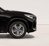 BMW iX1 - Vorschau Bild 6