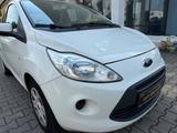 Ford Ka 1.2 Trend * - Ford in Hagen: Ka