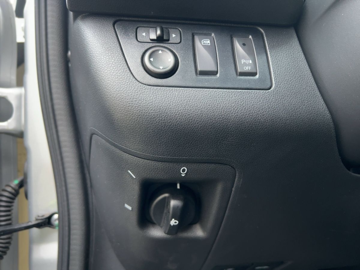 Dacia Spring - Bild 18