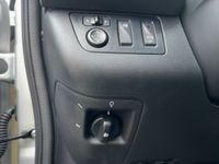 Dacia Spring - Vorschau Bild 18