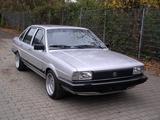Volkswagen VW Santana 1,8 Tuning Weber Old... - VW Santana Gebrauchtwagen
