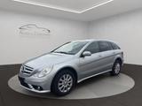 Mercedes-Benz R 280 Travel-Edition AMG-STYLING/COMAND/SD - Mercedes-Benz R-Class aus 2007