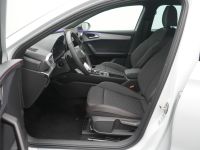 Seat Leon - Vorschau Bild 13