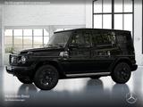 Mercedes-Benz G 580 EQ AMG EDITION ONE/SUPERIOR/Burmeste3D/SHD - Mercedes-Benz G 580 Gebrauchtwagen