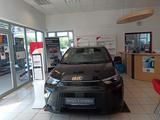 Toyota Aygo X Hybrid Active