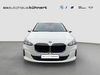 BMW 218d Active Tourer +nur an Händler/Export+