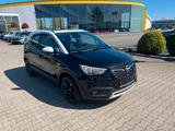 Opel Crossland (X) 1,2 AT Innovation*AHK*KAMERA* - Opel Crossland (X): Van