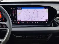 Audi Q6 e-tron - Vorschau Bild 6
