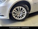 Mercedes-Benz C 200 T CDI 8fach Tempomat Navi Facelift - Mercedes-Benz C 200 aus 2011 mit Diesel-Antrieb: Kombi