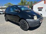 Renault Twingo 1.2 Authentique - Renault aus 2001