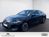 Audi A5 Limousine TFSI quattro S-tronic LED Navi ACC - Audi A5 aus 2025