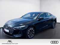 Audi A5 - Vorschau Bild 1