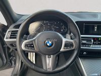 BMW 330 - Vorschau Bild 14