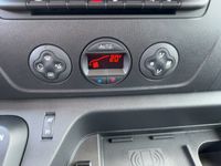 Nissan Interstar - Vorschau Bild 13