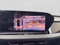 Audi Q6 e-tron - Vorschau Bild 13