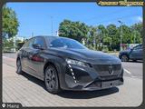 Peugeot 308 Active Pack PureTech 130 AUT. LED. CARPLAY - Peugeot 308 Active Pack Gebrauchtwagen