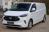 Ford Transit Custom KASTEN L2 Limited 320 - 2.0 L Eco - Ford Transit Neuwagen in Stuttgart