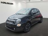 Fiat 500 1.0 Mild Hybrid Club (EURO 6d) #3