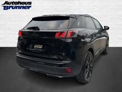 Foto Nummer 5: PEUGEOT 3008