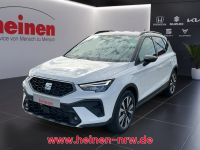 Seat Arona - Vorschau Bild 1