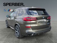 BMW X5 - Vorschau Bild 3